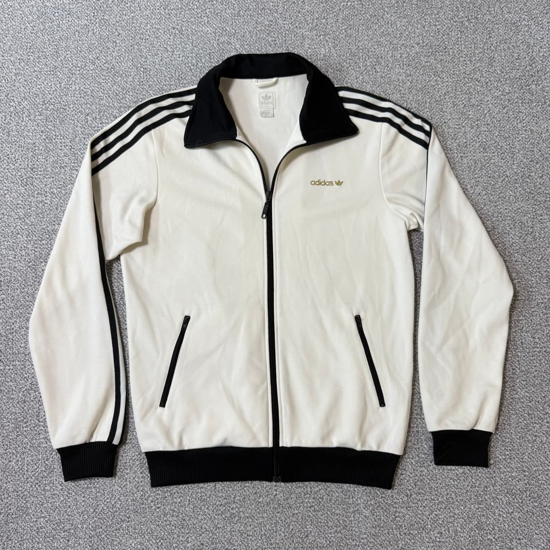 아디다스 베켄바우어 져지 100 상품이미지2