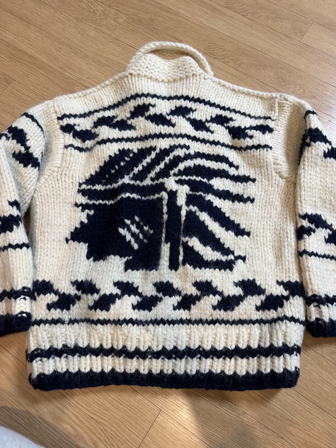 제이키치 코위찬 상품이미지6