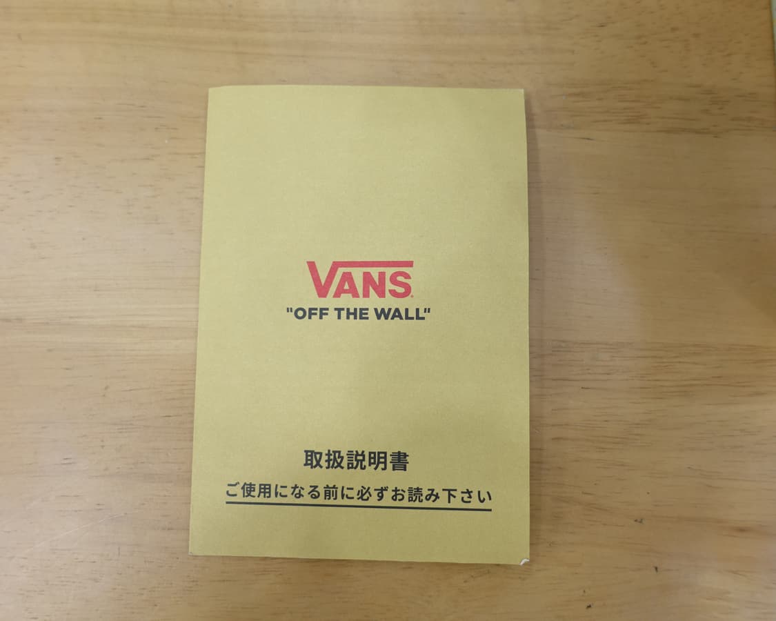 [280] 스펀지밥 반스 상품이미지6