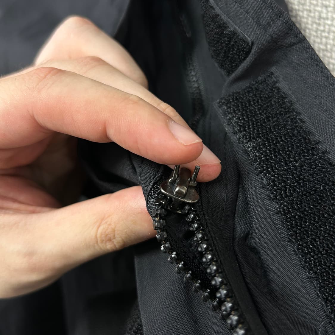 나이키 ACG 고프코어 스키팬츠(90-185) 상품이미지8