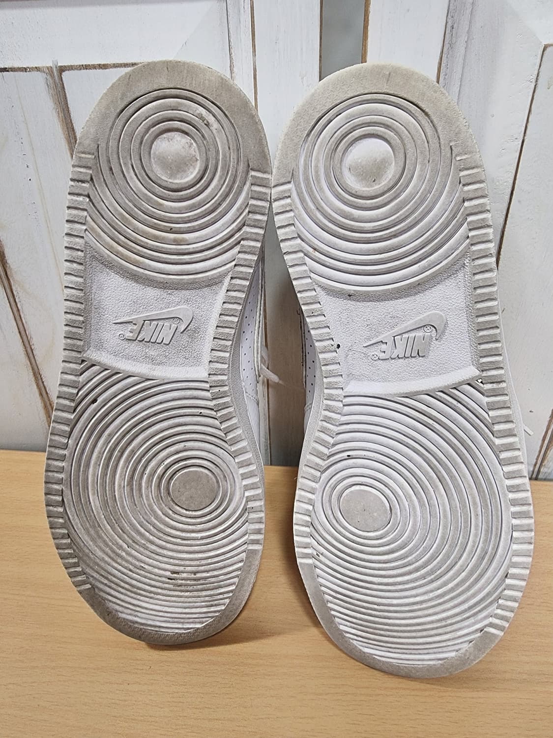 나이키 선오브 포스 상품이미지4