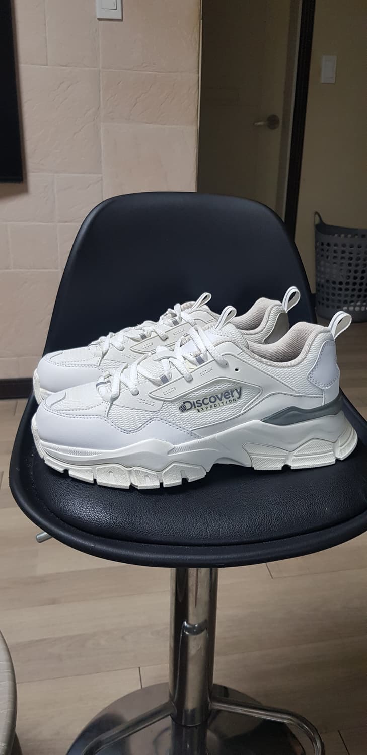 디스커버리 275 상품이미지1