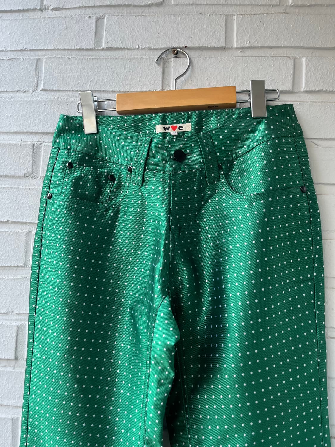 vintage pants  상품이미지2
