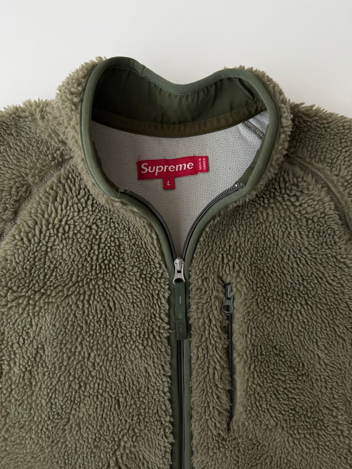 2000s Supreme 상품이미지4