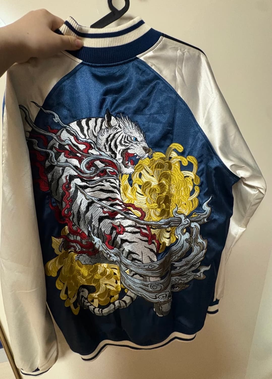 일본 스카쟌 3개 일괄 상품이미지2