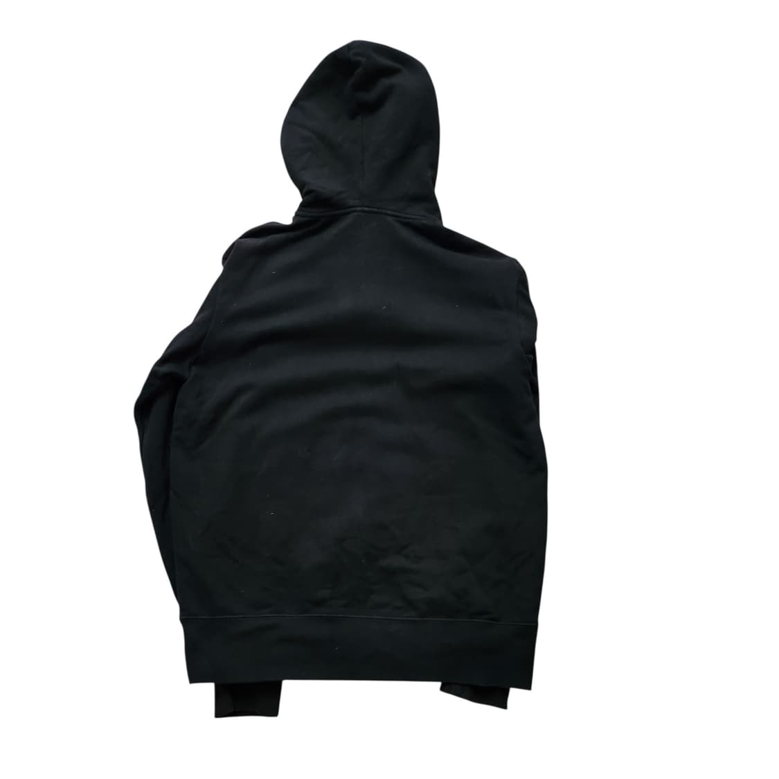 노스페이스 후드집업 상품이미지3