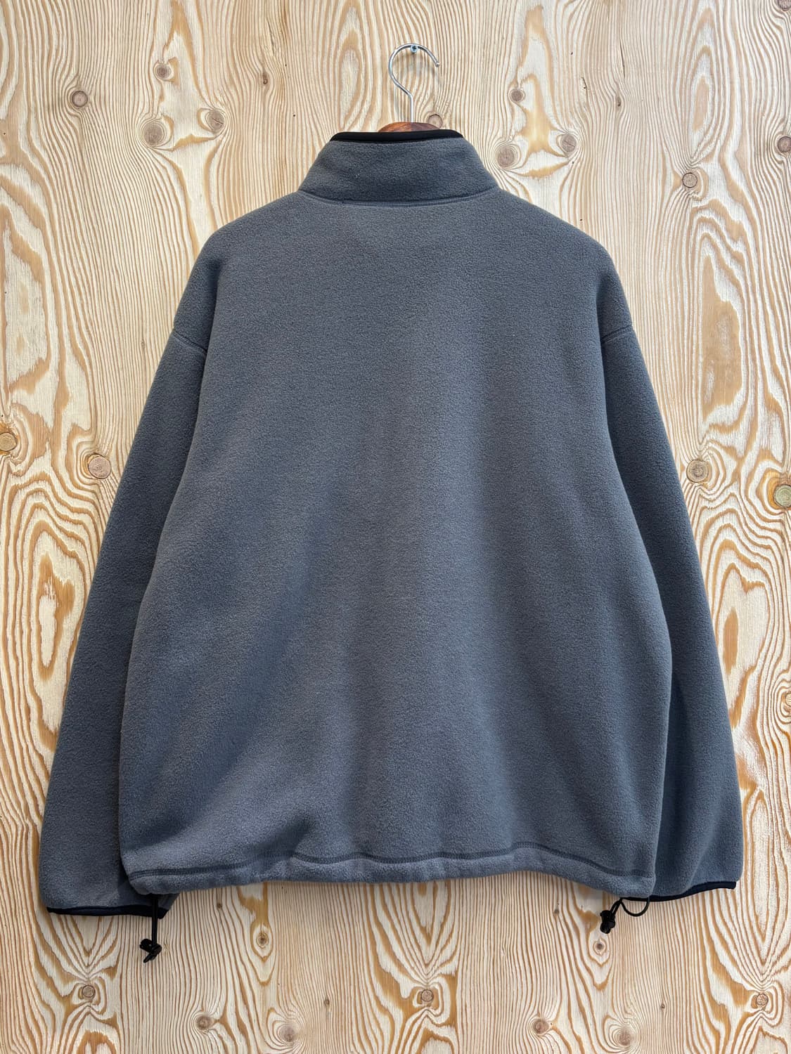 폴로 스포츠 플리스 자켓 상품이미지4