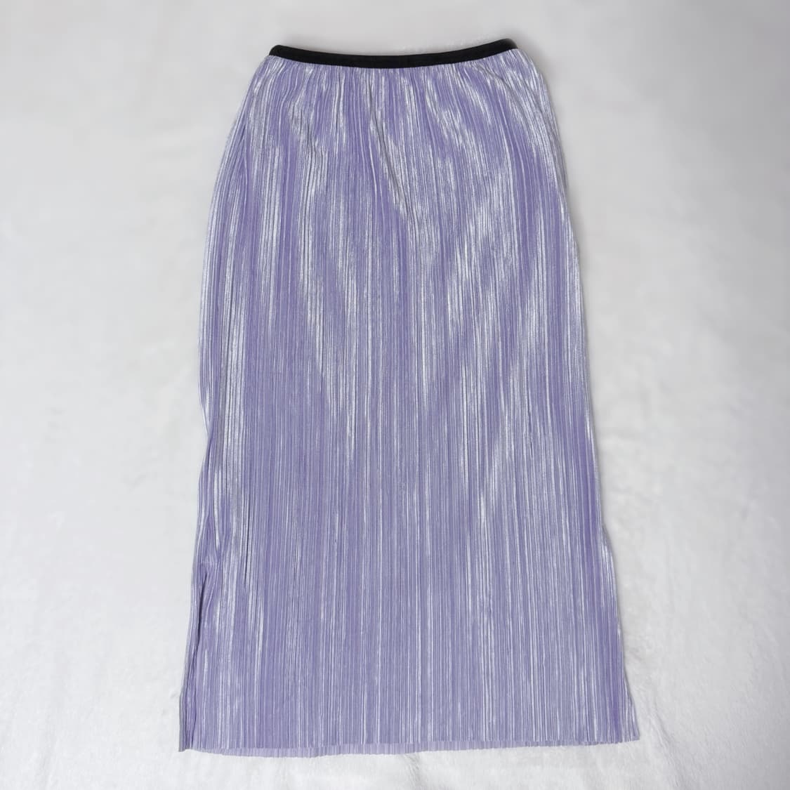 JPN 히메갸루 오네갸루 모리걸 스즈코 하구미 벨벳 스커트 ≽^•⩊•^≼ 상품이미지4