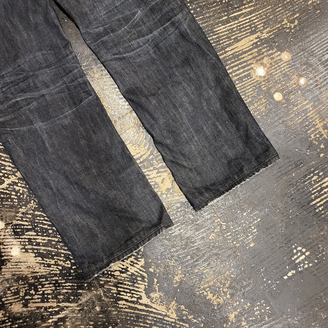 BUCKAROO 청바지 (34) 상품이미지8