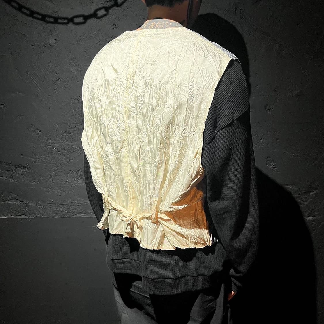 ISSEY MIYAKE 1990’s 상품이미지5