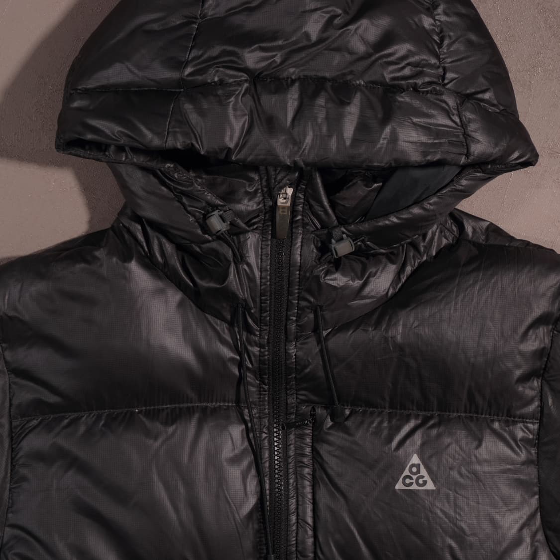 NIKE ACG LUNAR LAKE PUFFER 상품이미지2