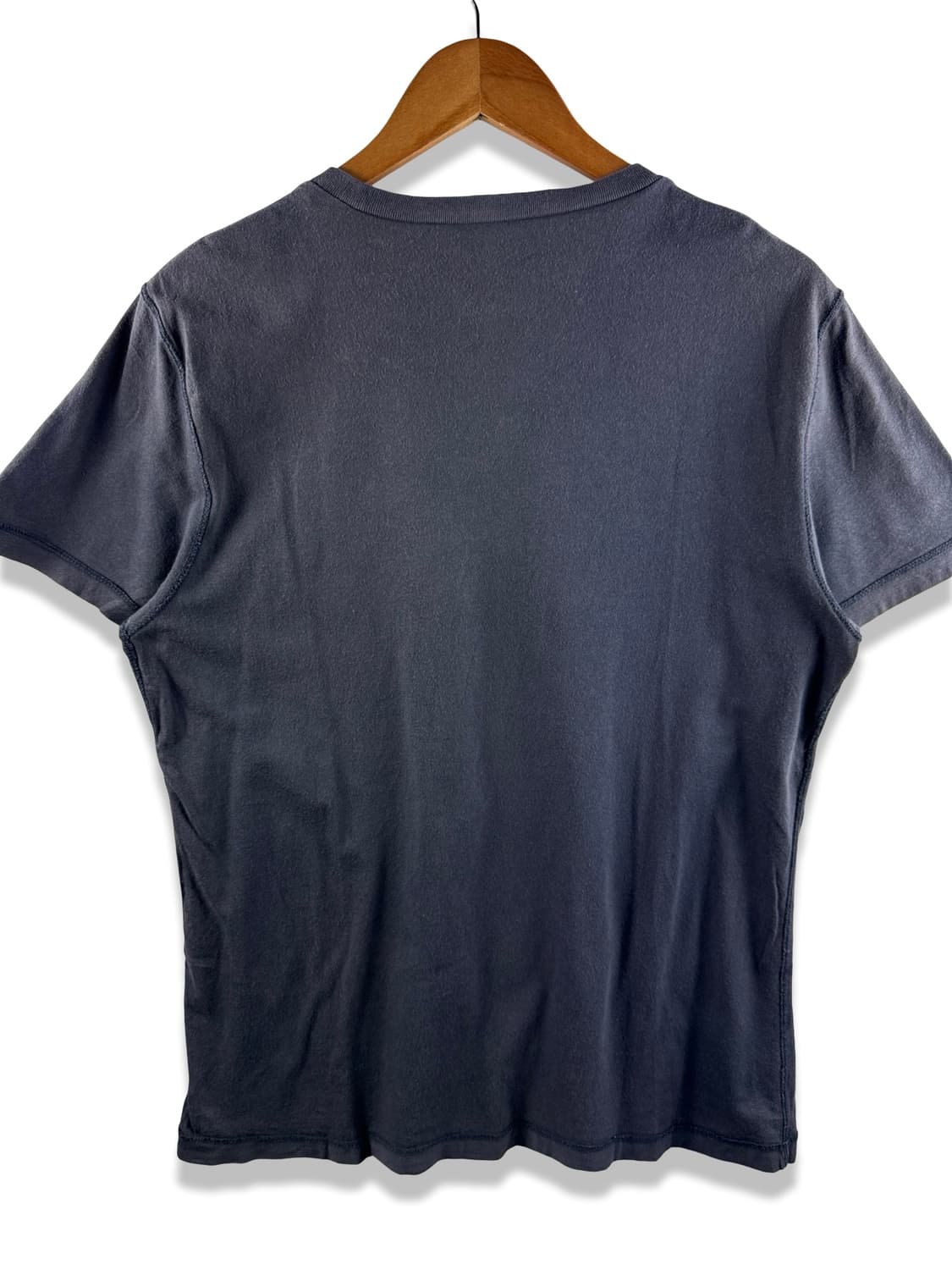 JPN Y2K 이글 반팔티셔츠2887 상품이미지2