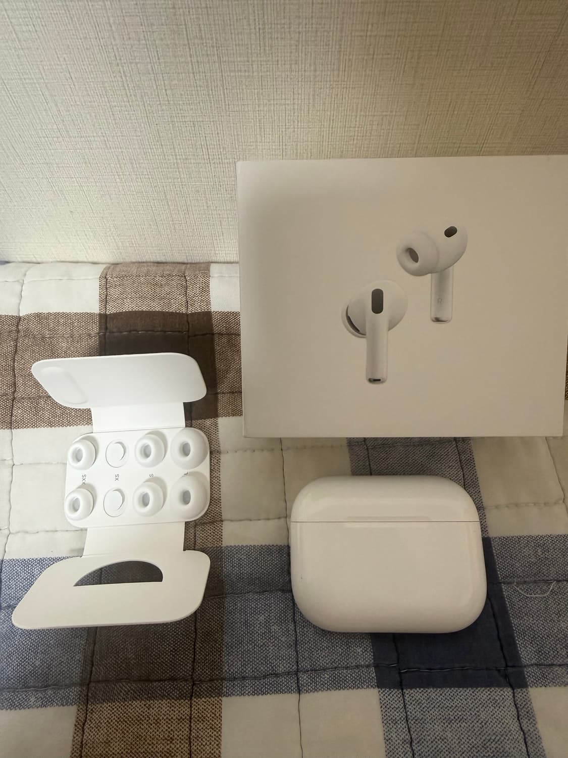 에어팟 프로3 상품이미지1