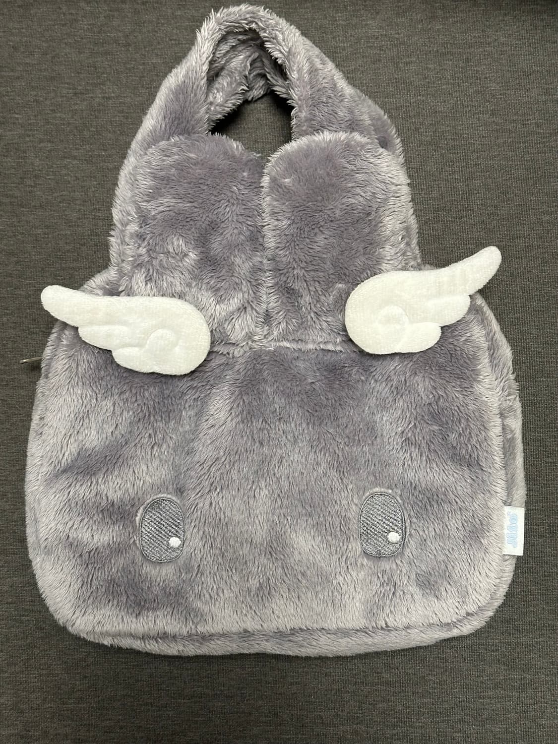 지초이 지토 핸드 백 JITO HAND BAG 상품이미지4