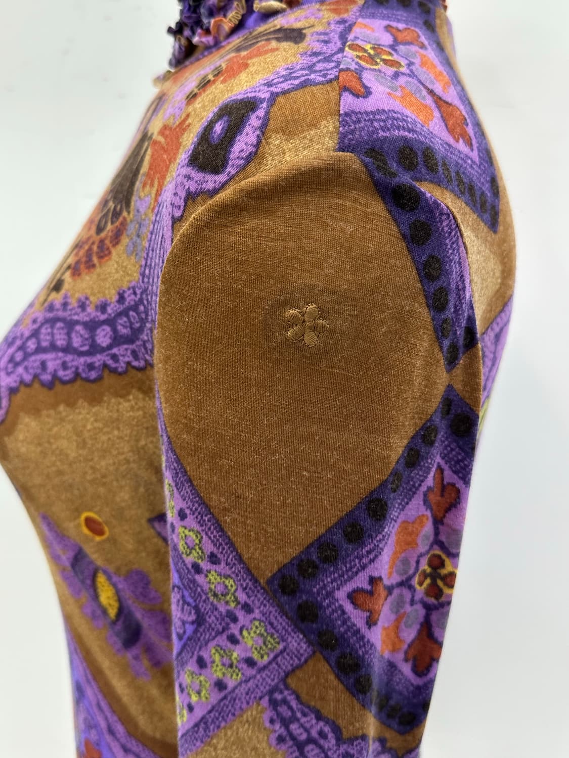 에트로 목폴라  상품이미지6