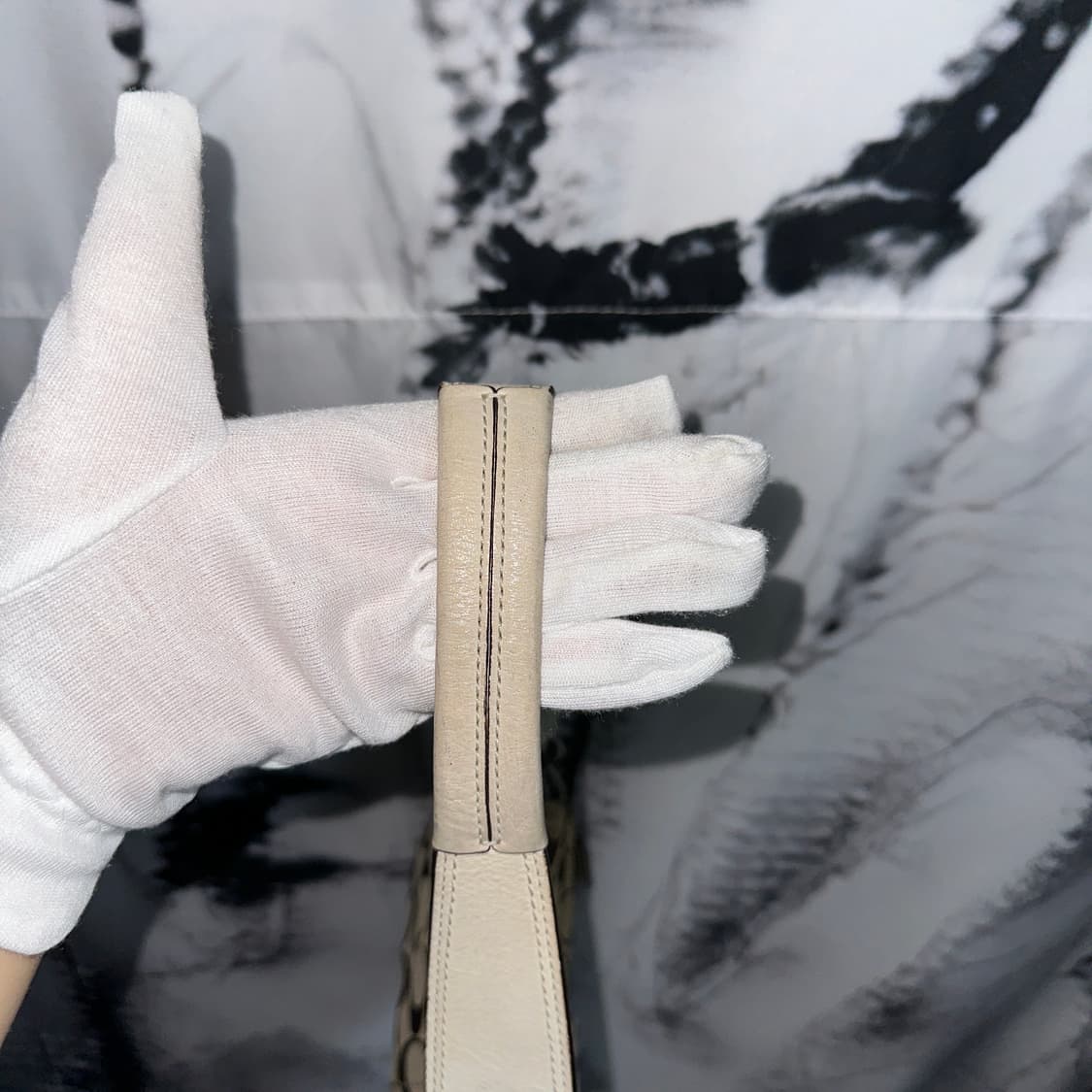 코치 숄더백 상품이미지6