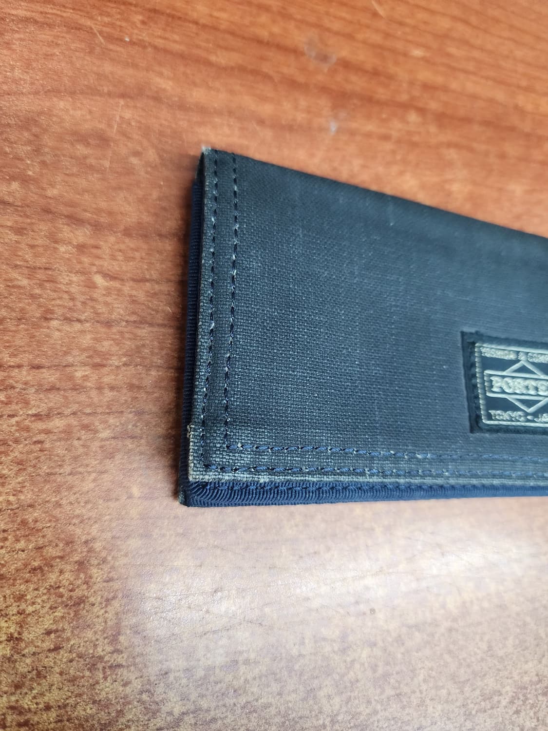 요시다포터 DUCK 카드지갑 상품이미지4