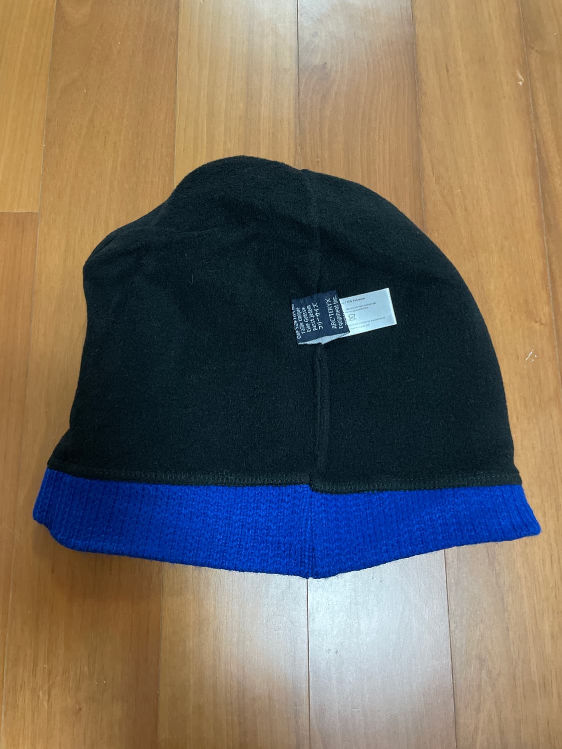 아크테릭스 비니 상품이미지3