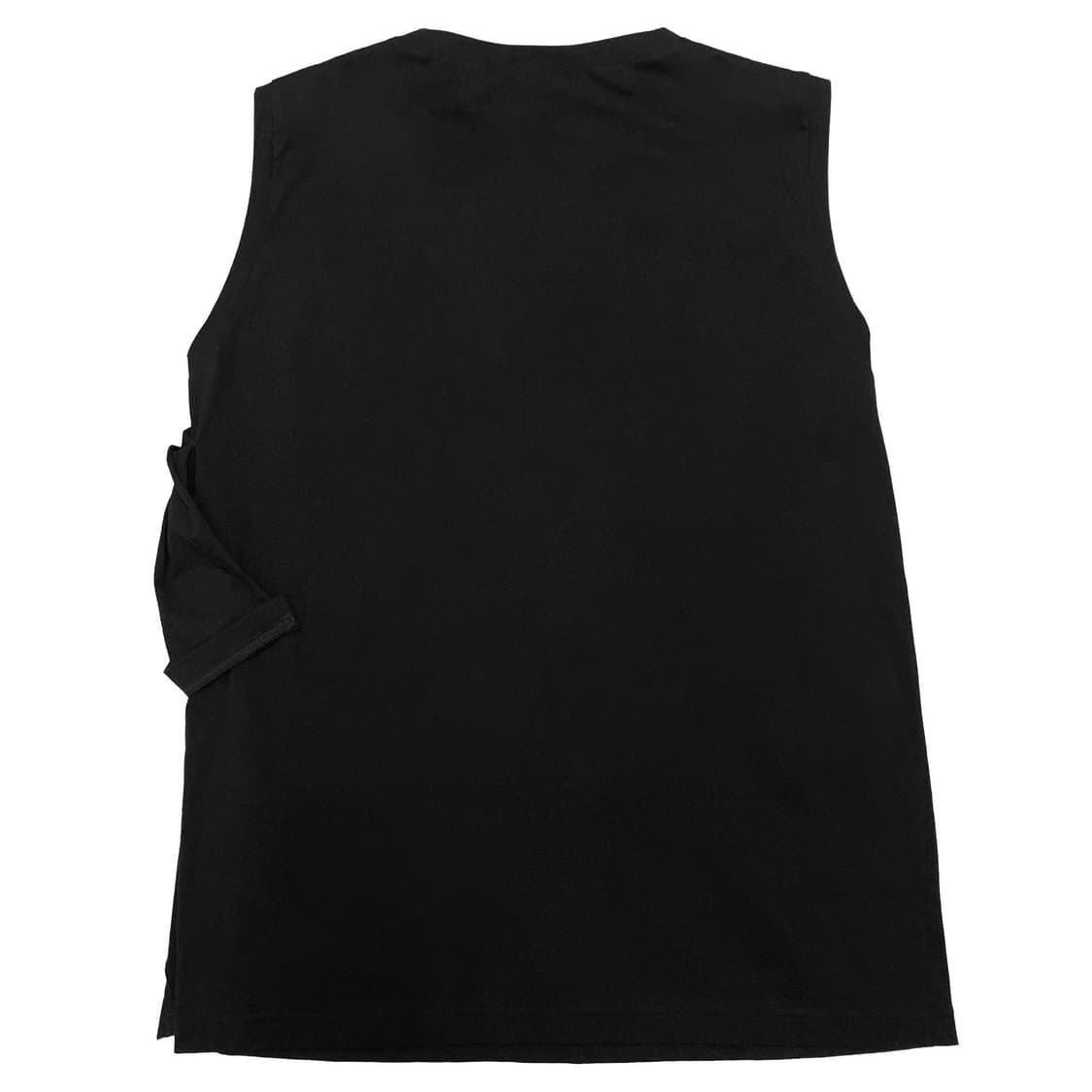 엔폴드 (Enfold) 상품이미지2