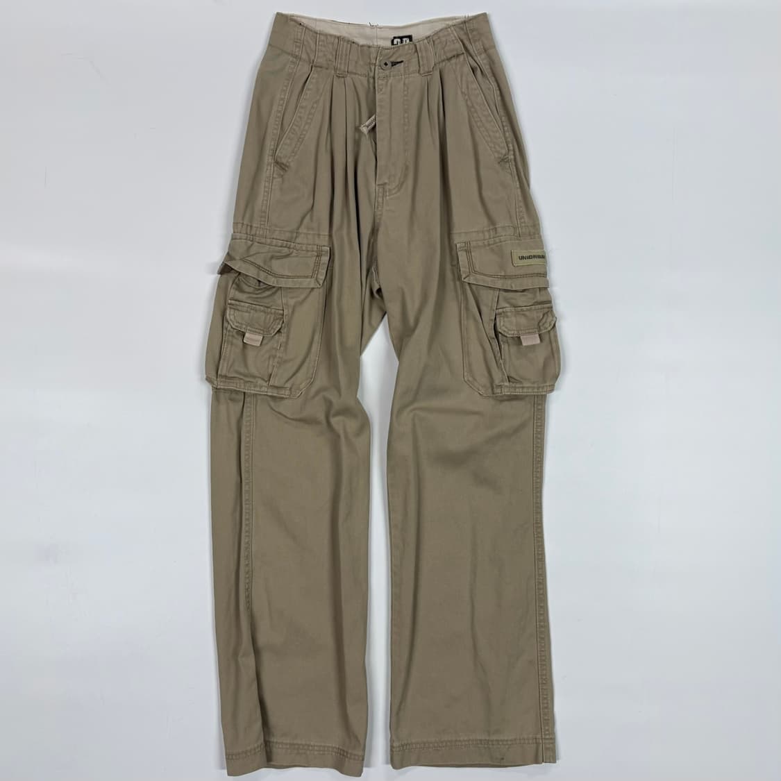 American Vintage cago pants 상품이미지1