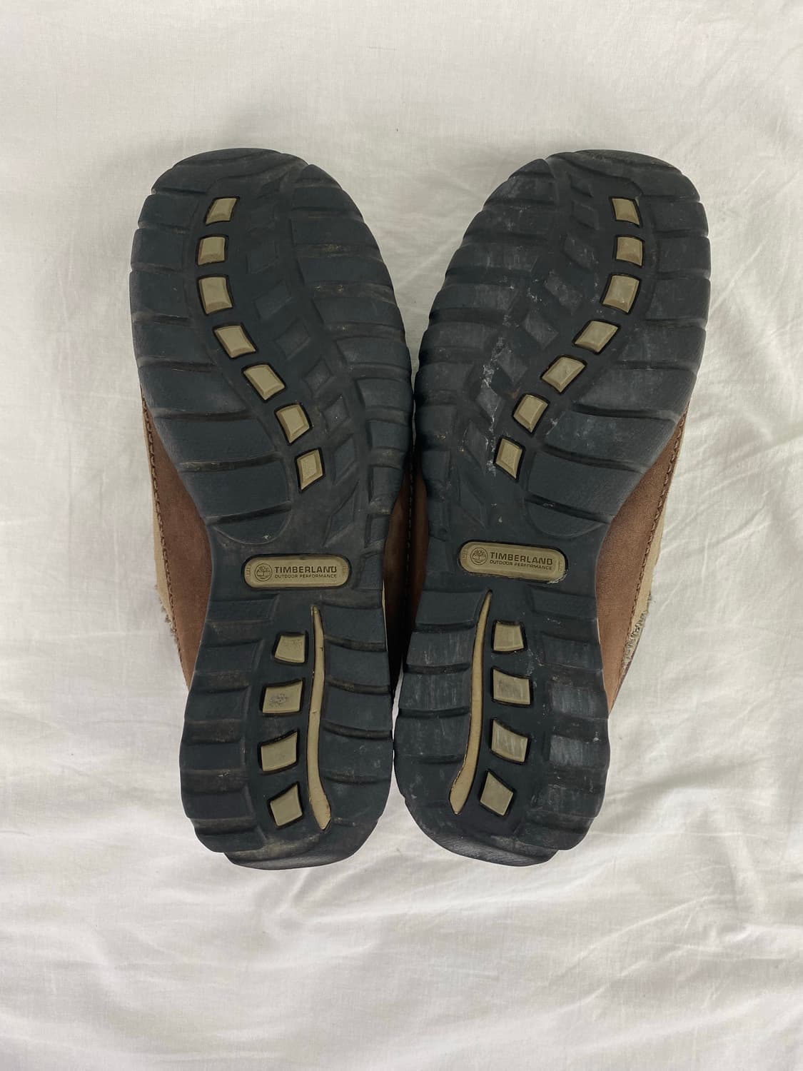 팀버랜드 스마트울 슬립온 235 <88> 상품이미지7