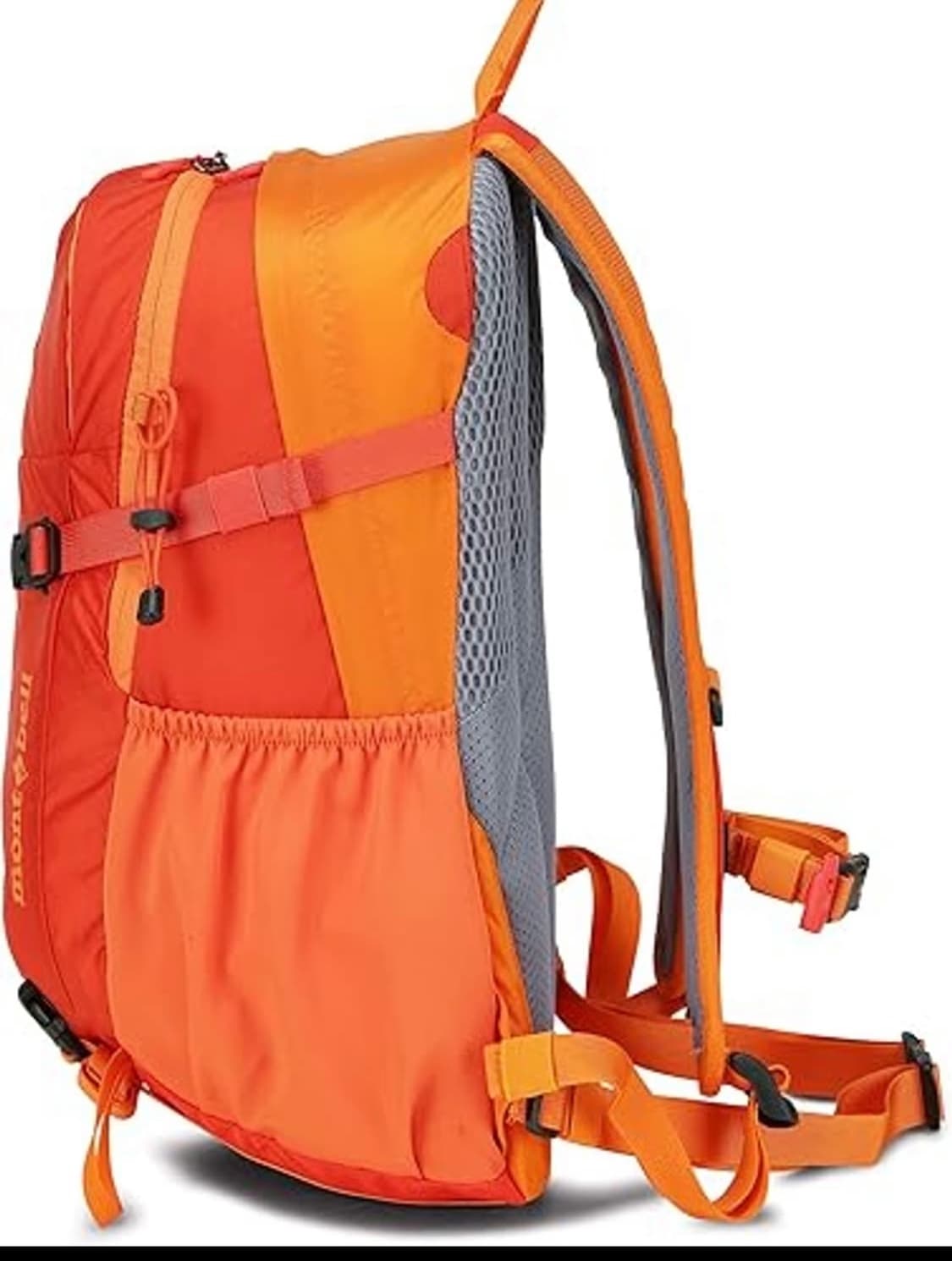 몽벨 다이노23 상품이미지2