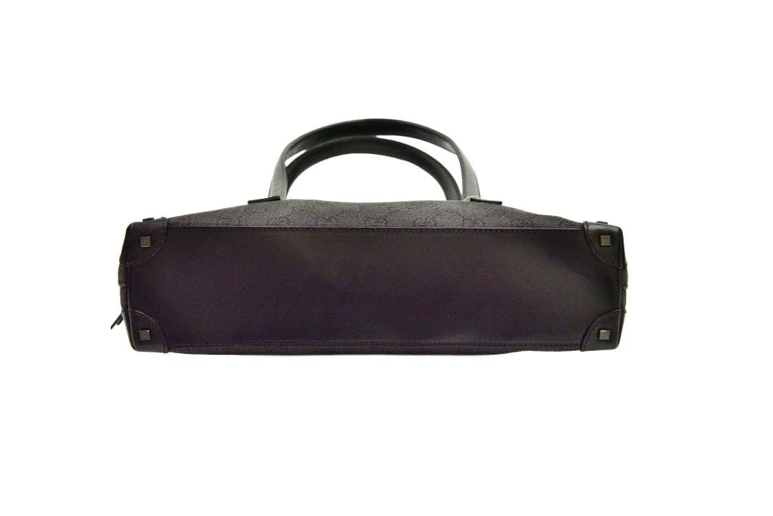 구찌 GG 캔버스 숄더백 (정품) 상품이미지6