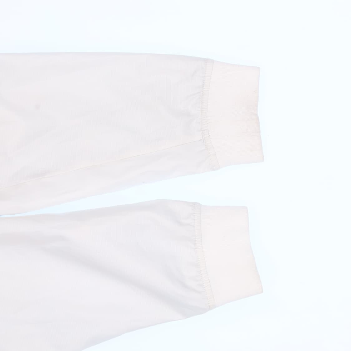 L 언더아머 러닝 바람막이 자켓 N7563 상품이미지3