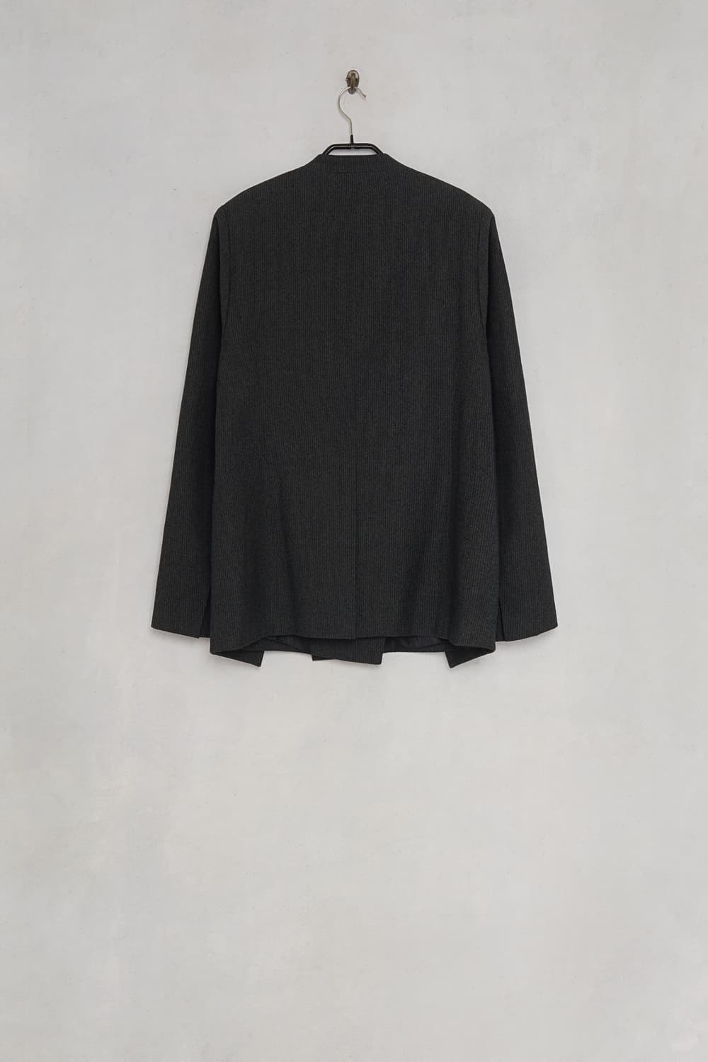 더일마 블레스 칼라리스 자켓 m 상품이미지3