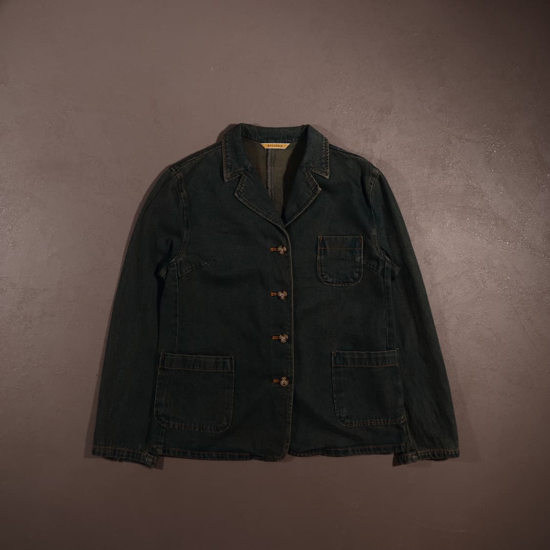 JAPAN VINTAGE 상품이미지1