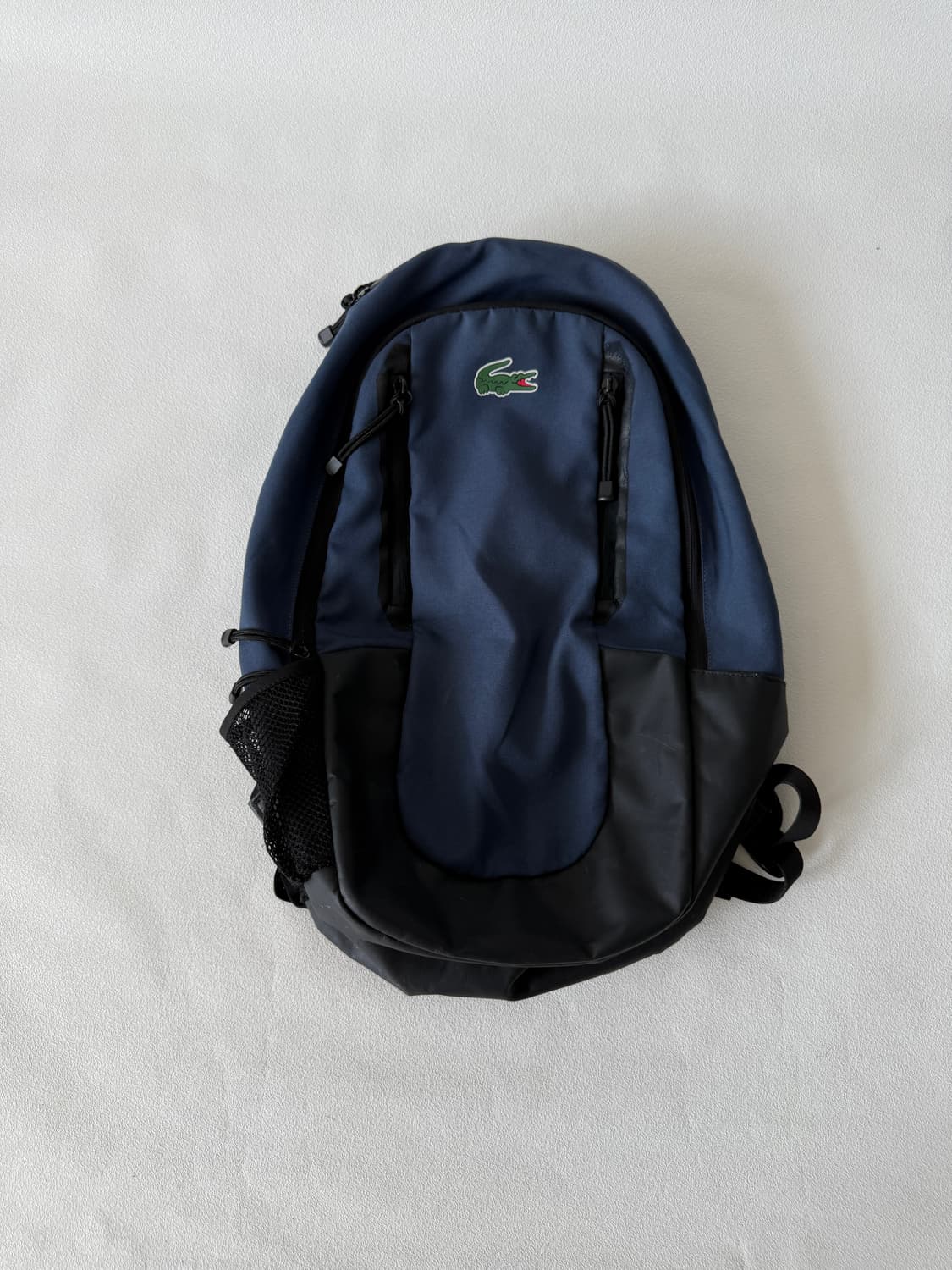 라코스테(LACOSTE) 백팩 상품이미지1