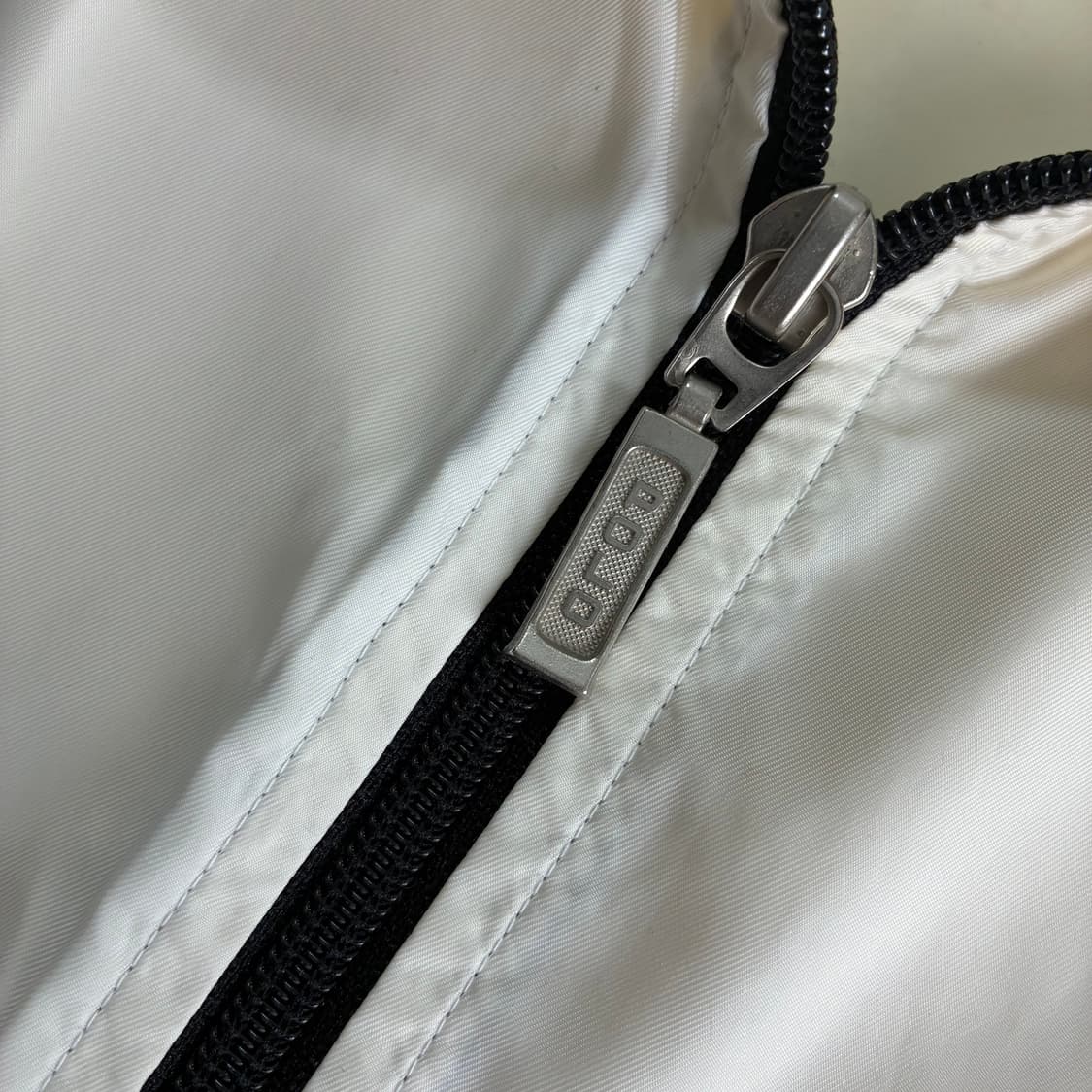Polo  폴로 랄프로렌 90,s 스포츠 아노락 바람막이 상품이미지7