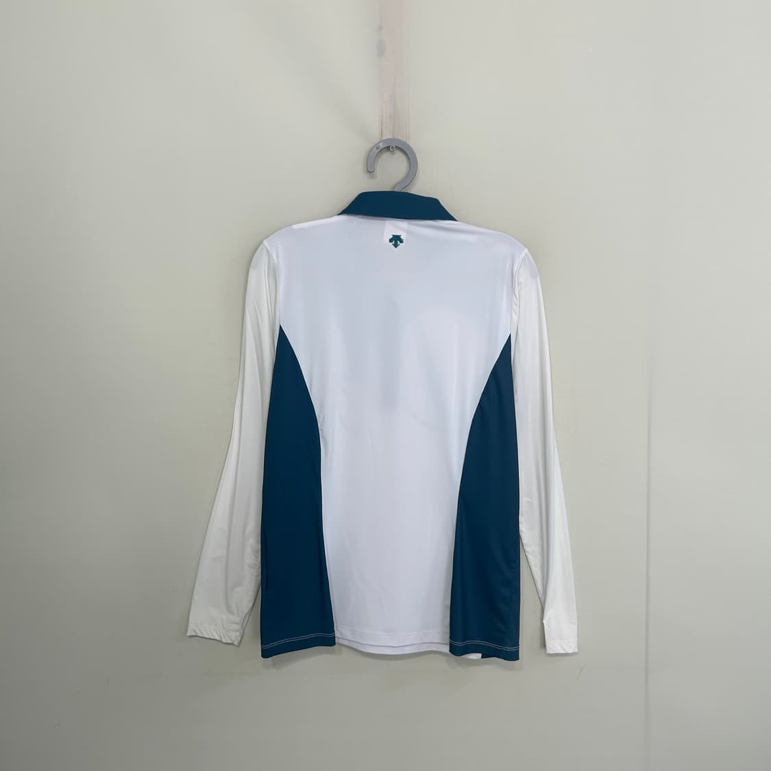 데상트 골프 여성 티셔츠 95 상품이미지3