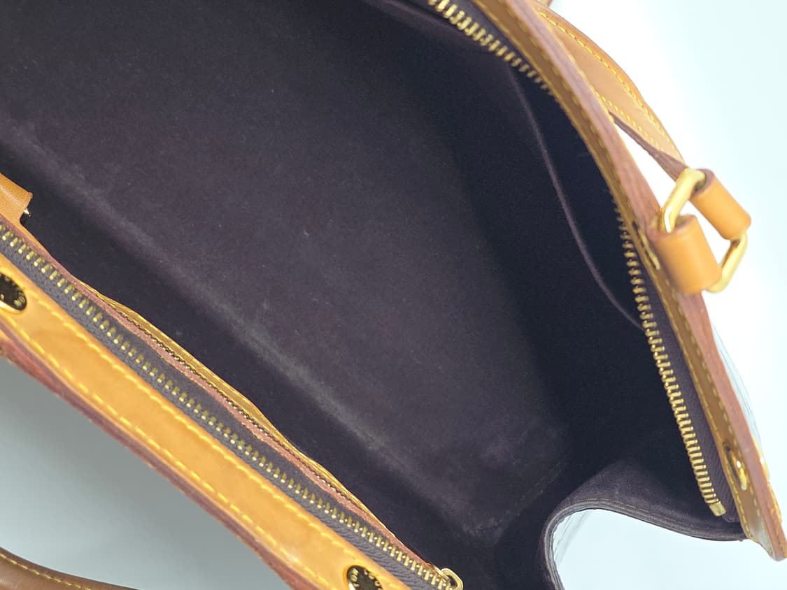 루이비통 베르니 브레아 MM 상품이미지7