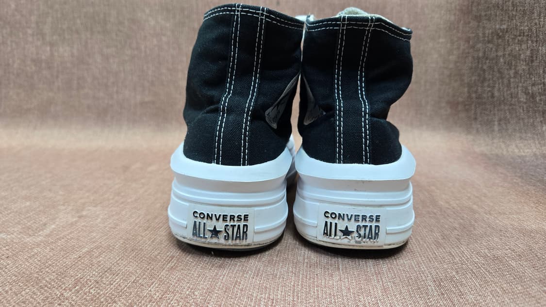 컨버스 235mm-  척테일러 올스타 무브 하이 상품이미지5