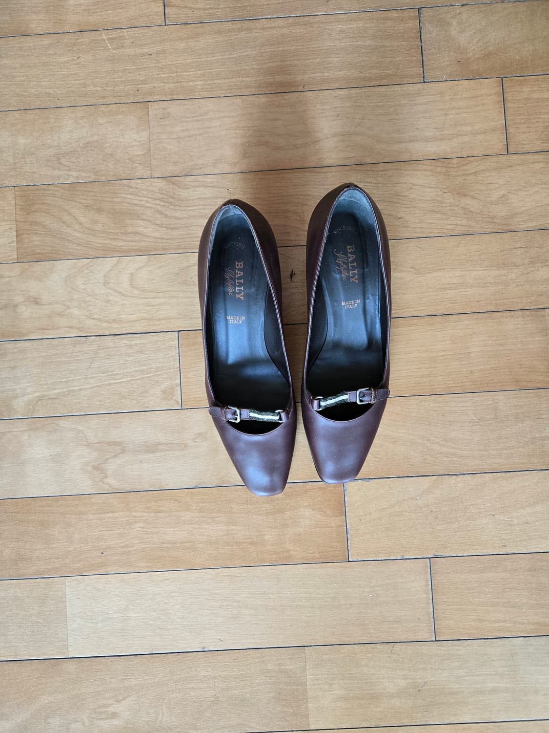 발리 여성구두 상품이미지1