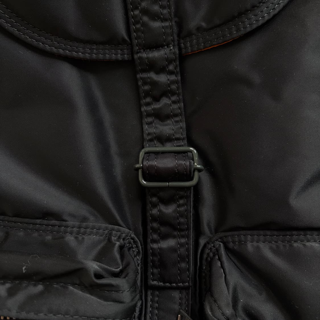 요시다포터 porter 럭색 백팩 신형 (622-79312) 상품이미지4