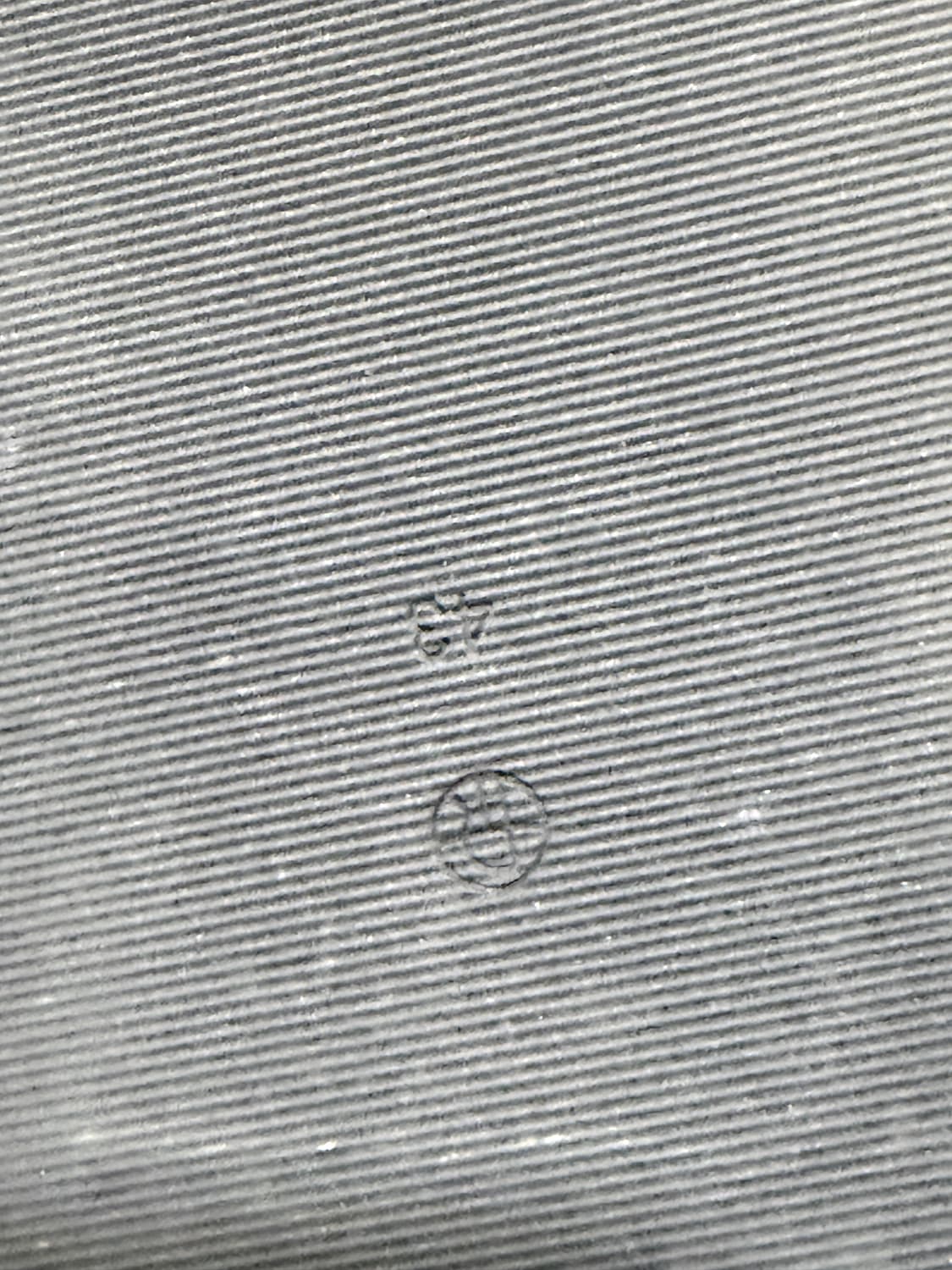 더로우 휴고 뮬 (43) 상품이미지7