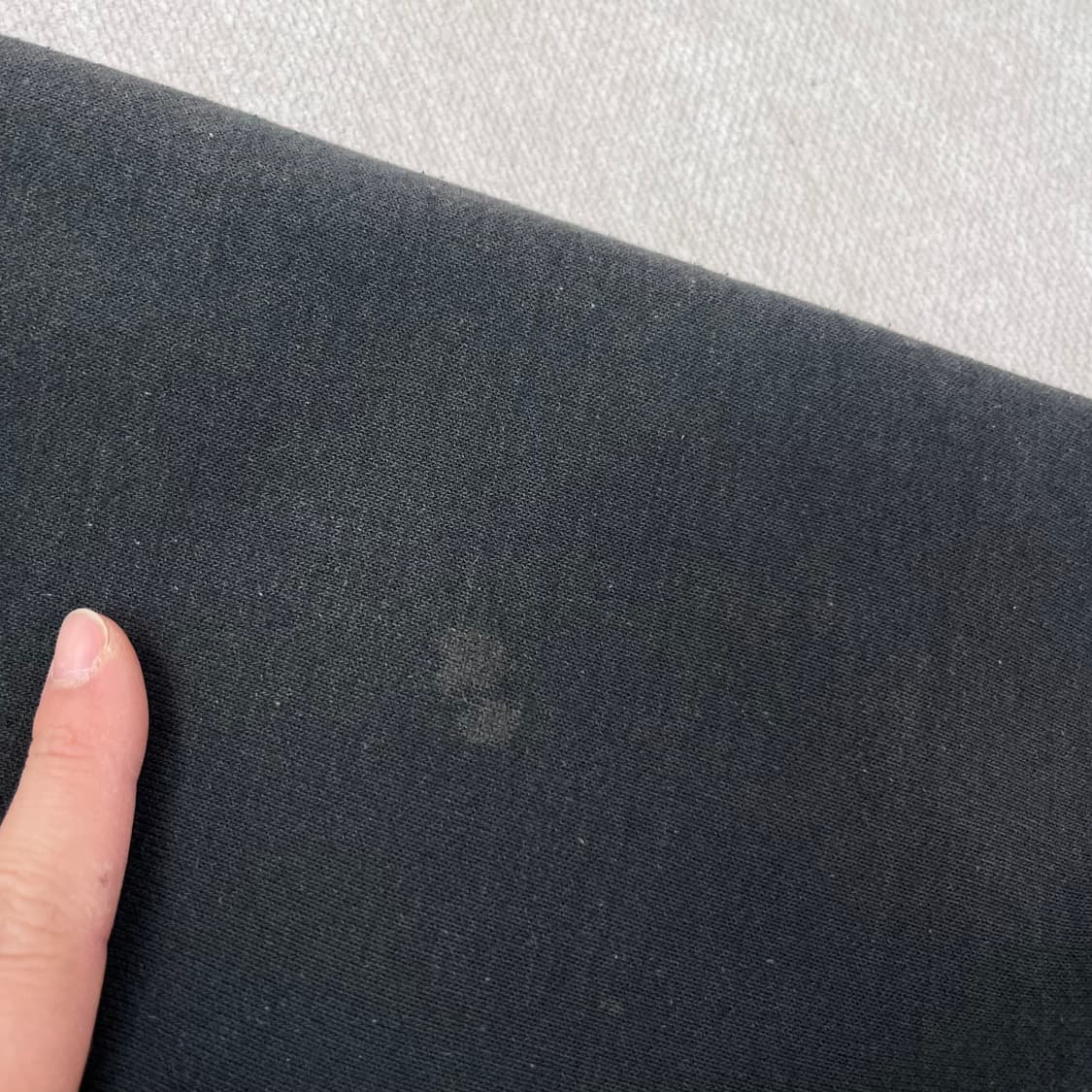 100 칼하트 써멀 후드집업 상품이미지7