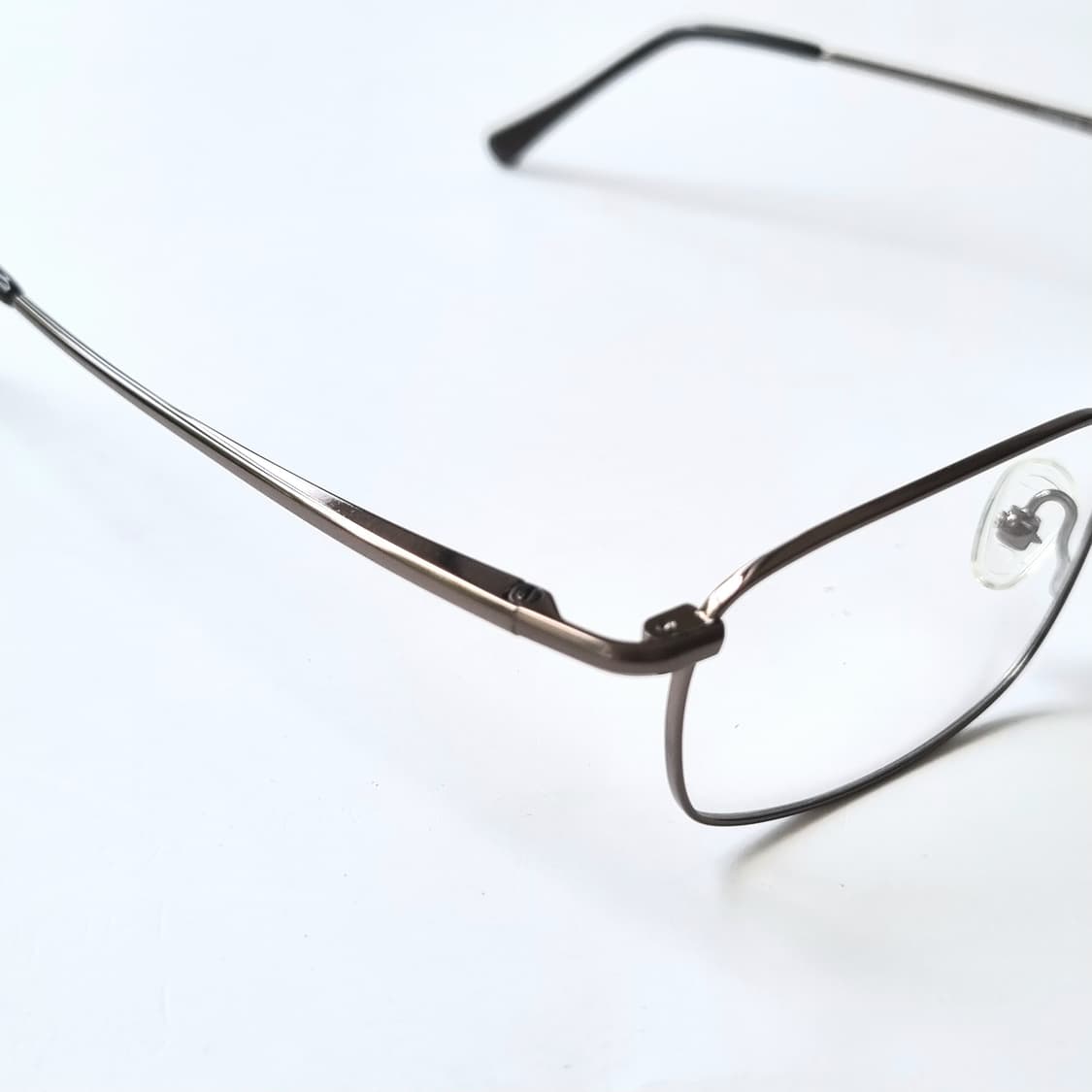 데드스탁 클래식 유행 타지 않는 빈티지 안경테 796 상품이미지7