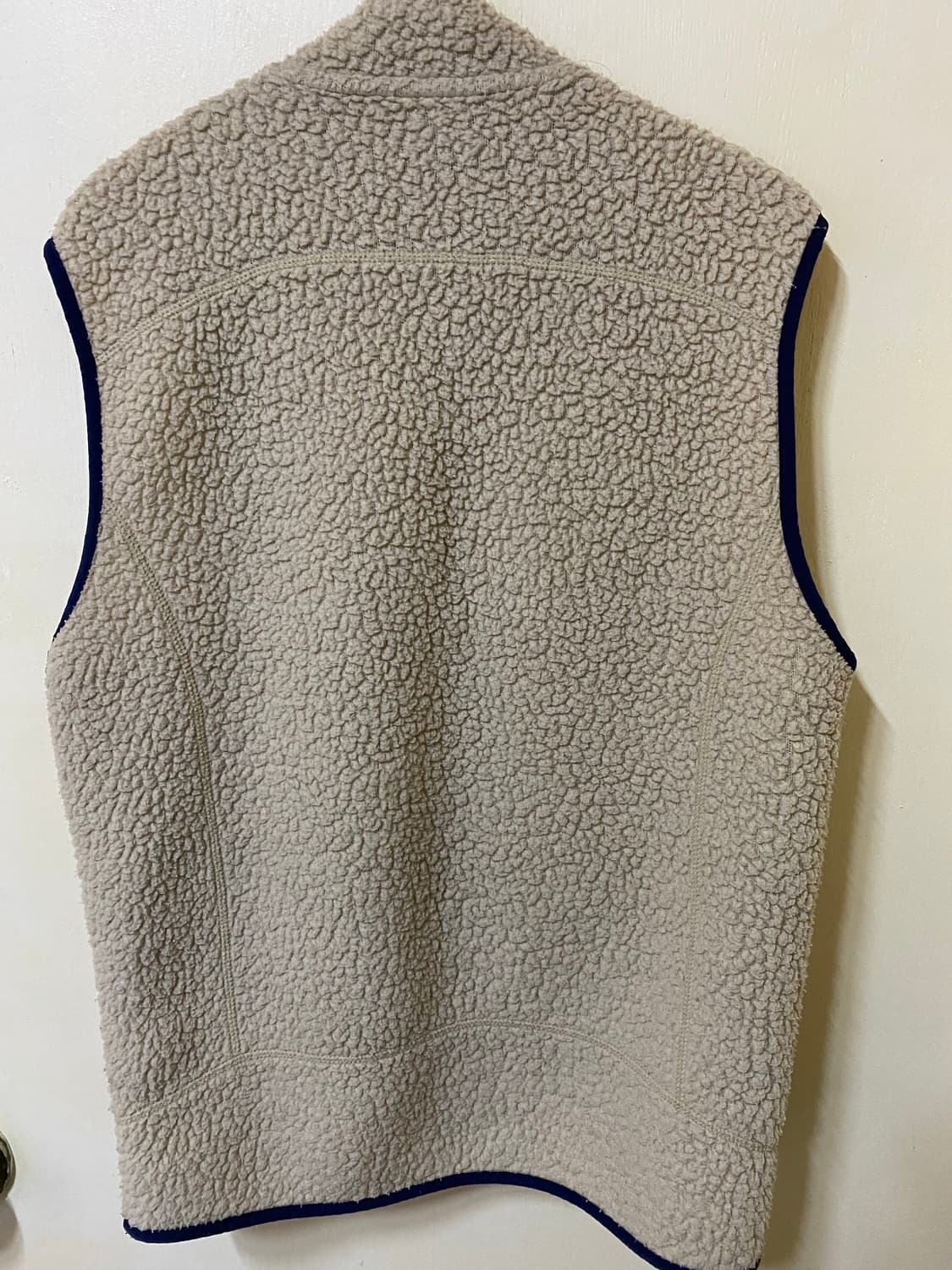 파타고니아 베스트 상품이미지6