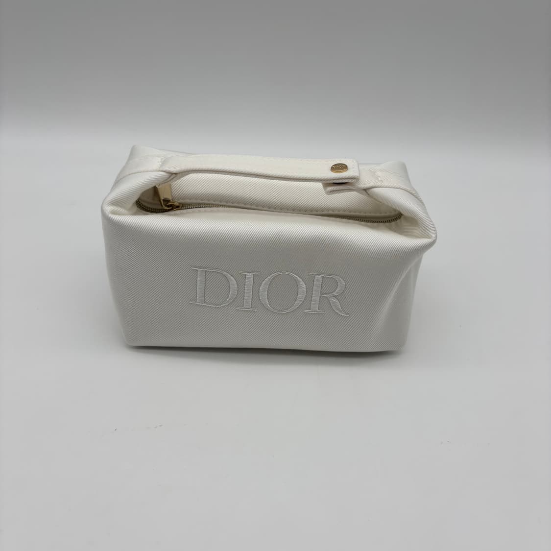 Dior 디올파우치&헤어브러쉬 [FC12540-823-2] 상품이미지3