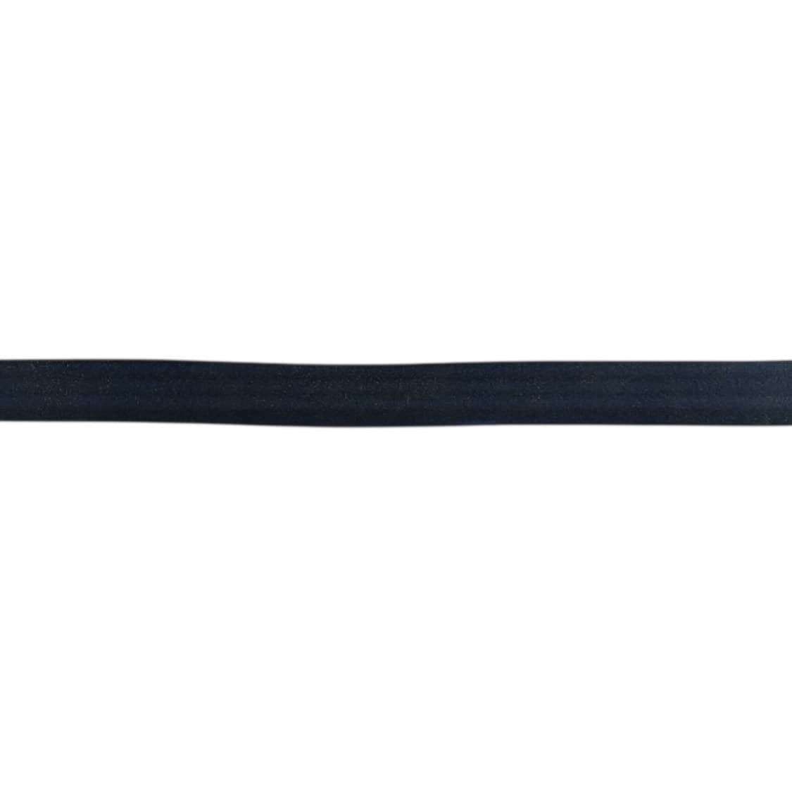 quick release belt 상품이미지8