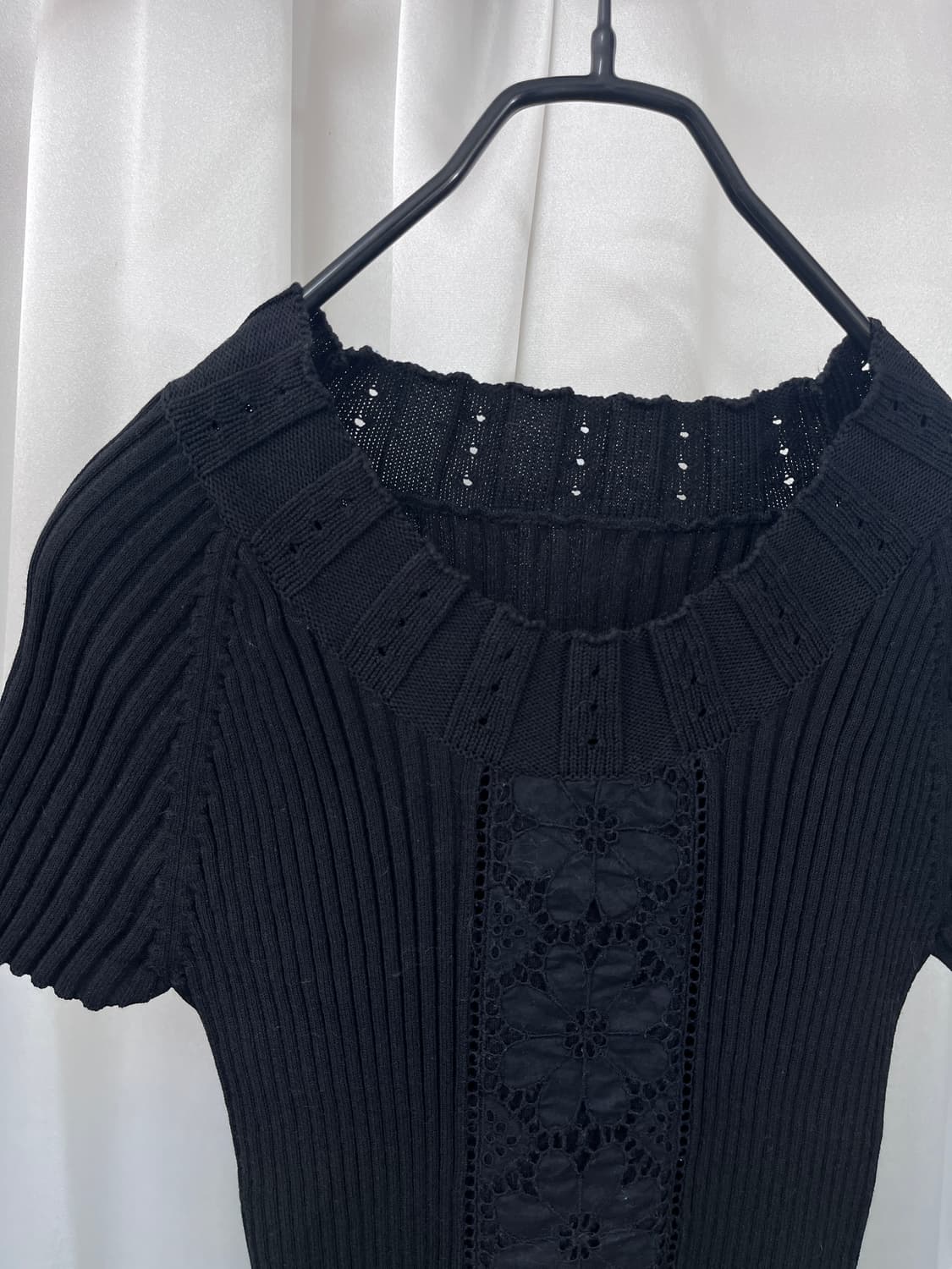 Hiroko Bis 상품이미지2