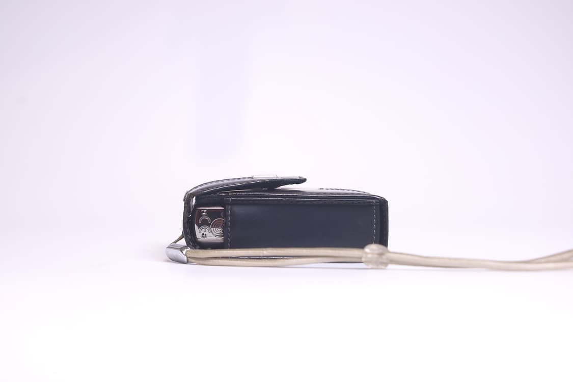 캐논 익시 디지털 70(익서스 60 일본 모델) 박스셋 (이체 시 할인) 상품이미지8