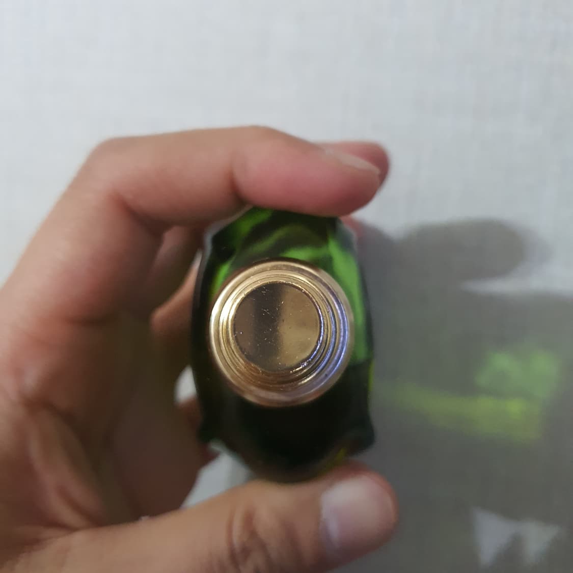 디올 쁘아종 EDT 50ml 향수 (K) 상품이미지7