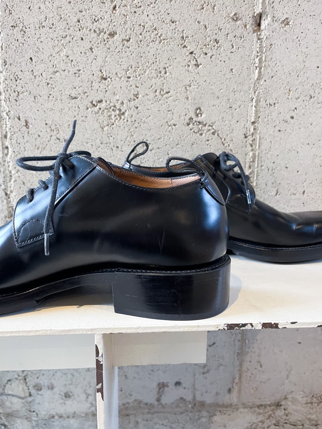 Dries Van Noten 상품이미지4