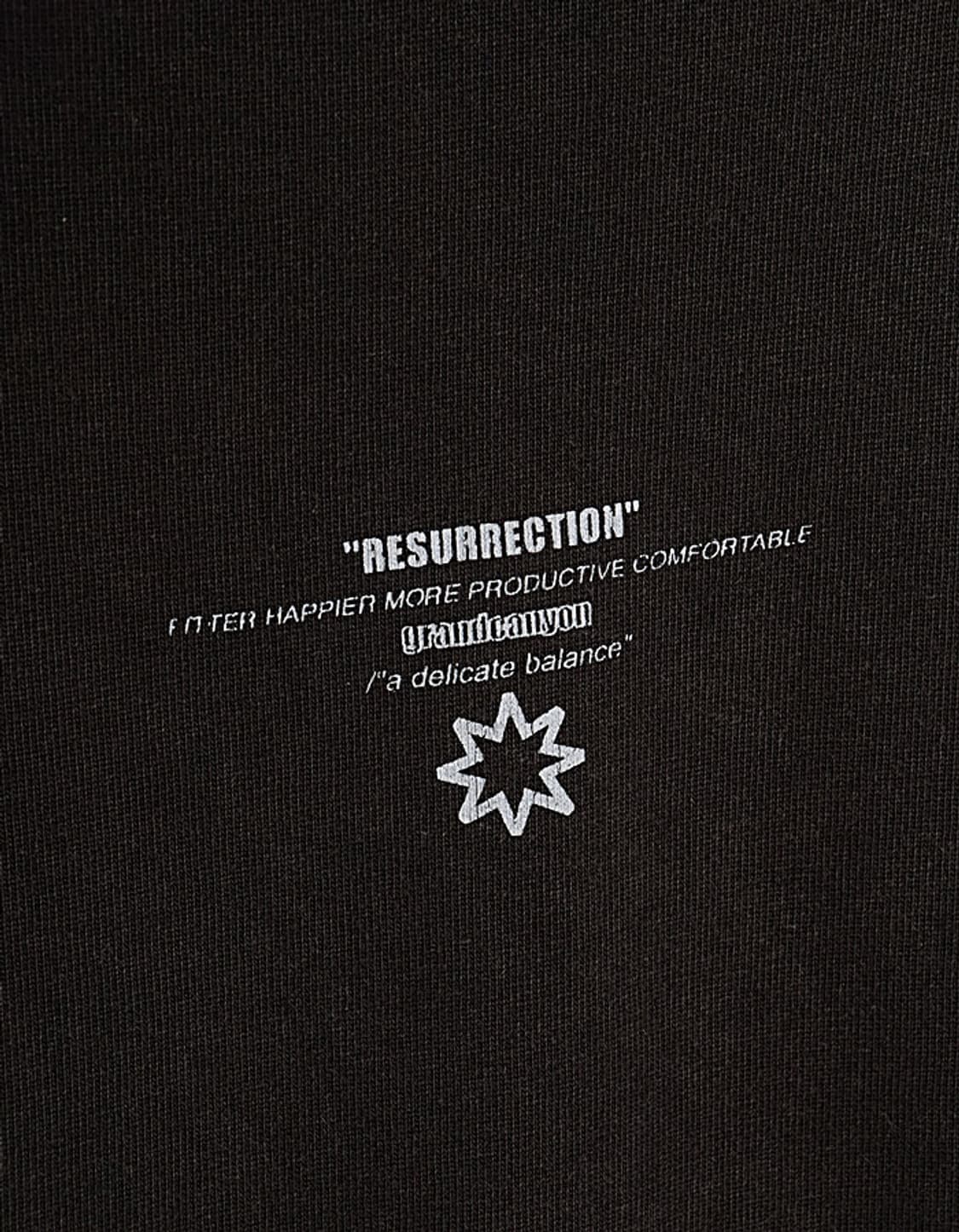 90's grandcanyon Washed Sweat Shirts 상품이미지6