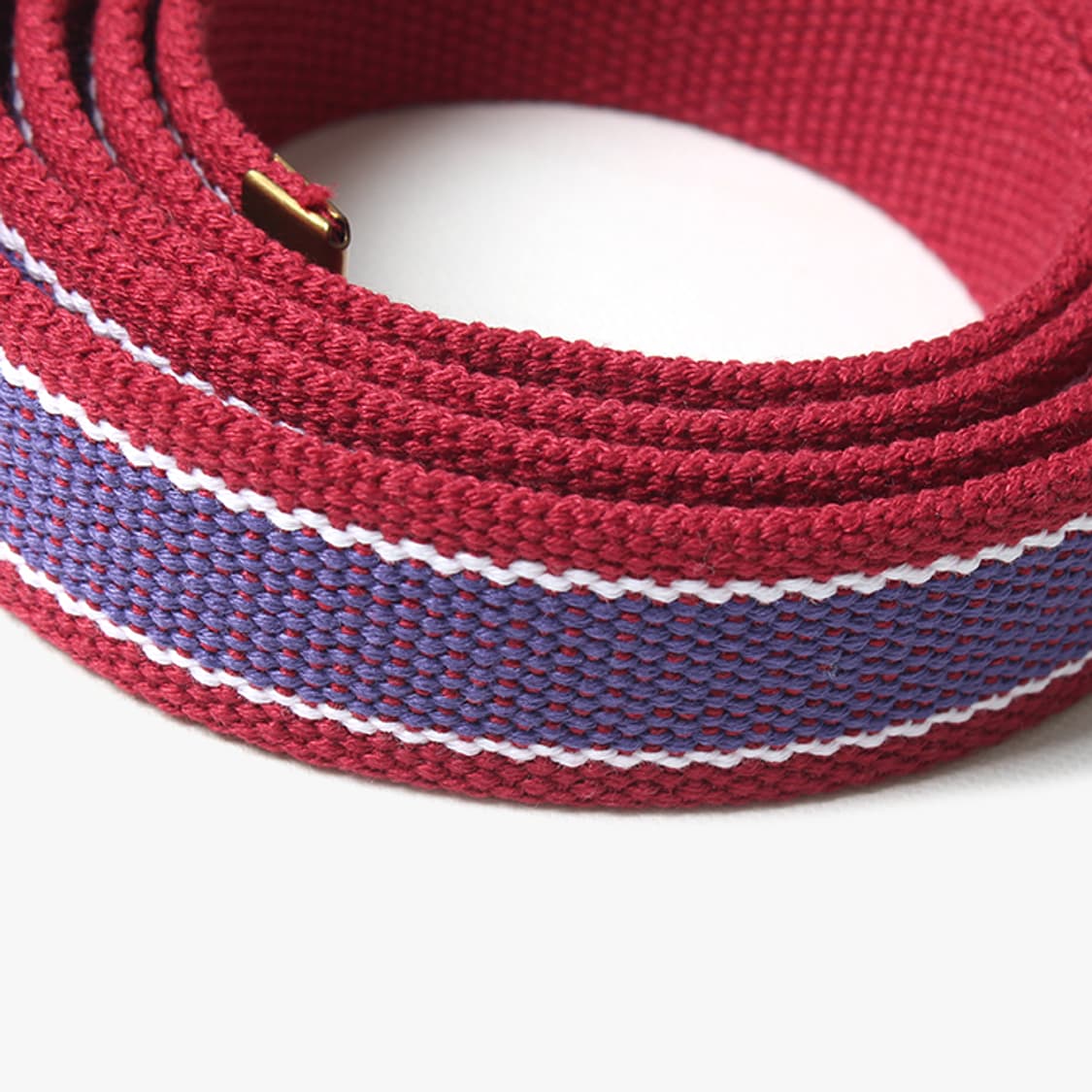  (새상품) SUPREME X DICKIES "Belt" 상품이미지3