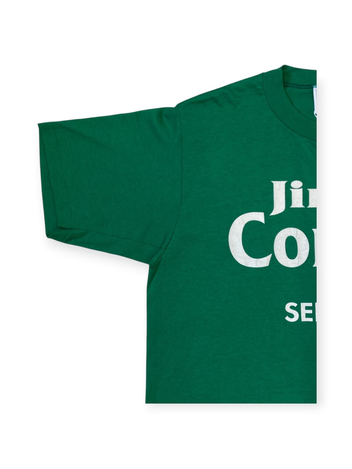 반팔 티셔츠 Made in USA, 50/50 (Man XL) 상품이미지7